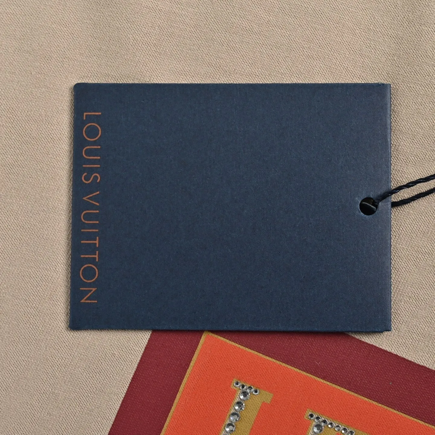 Louis Vuitton/ 25ss